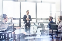 d19d5sz0wkl0lu.cloudfront.net