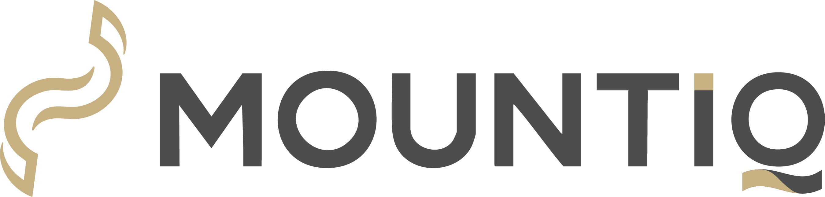 MOUNTIQ Technologies, Inc.